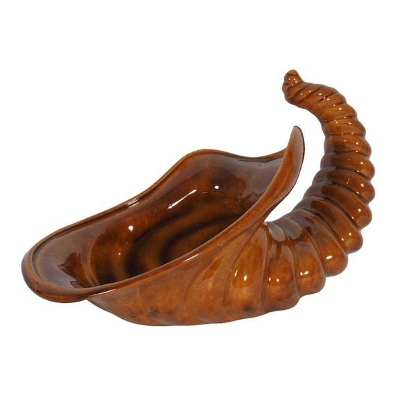 The‍ Alluring Allure of Charismatic Cornucopia