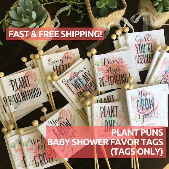 Personalized Puns: Custom Gifts that Keep the Laughs Coming