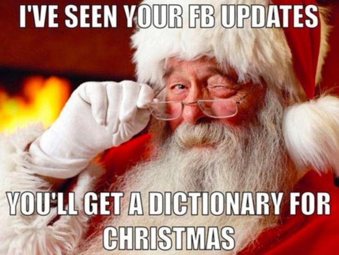 From Santa to Sass: Iconic characters Reimagined ⁢in Meme-ified Styles