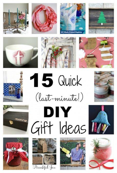 Last-Minute Gifts? Marshalls’ Christmas Eve Hours to the Rescue!