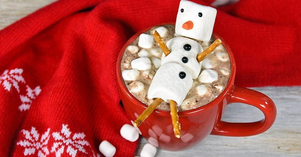 Holiday Cheer on a Budget: Free Christmas Help Awaits!
