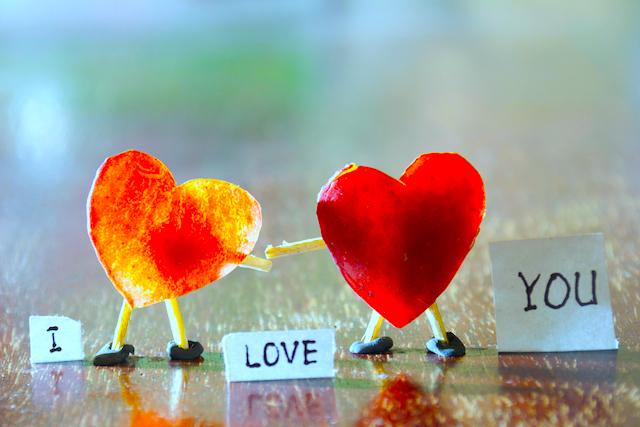 Love Laughs: Hilariously Funny Valentine’s Cards to Adore!
