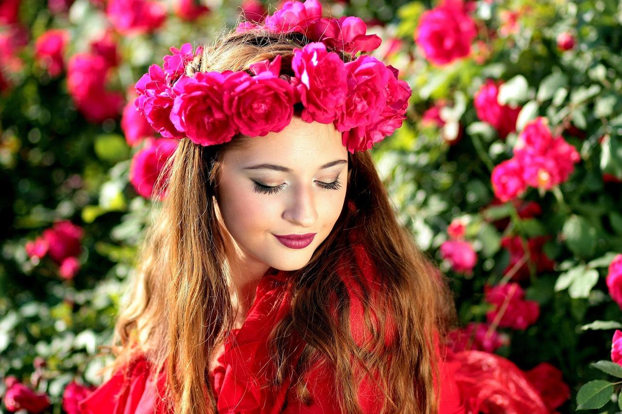 Floral ‌Fiascos⁢ and Sweet Surprises: When Wreaths Go Wild