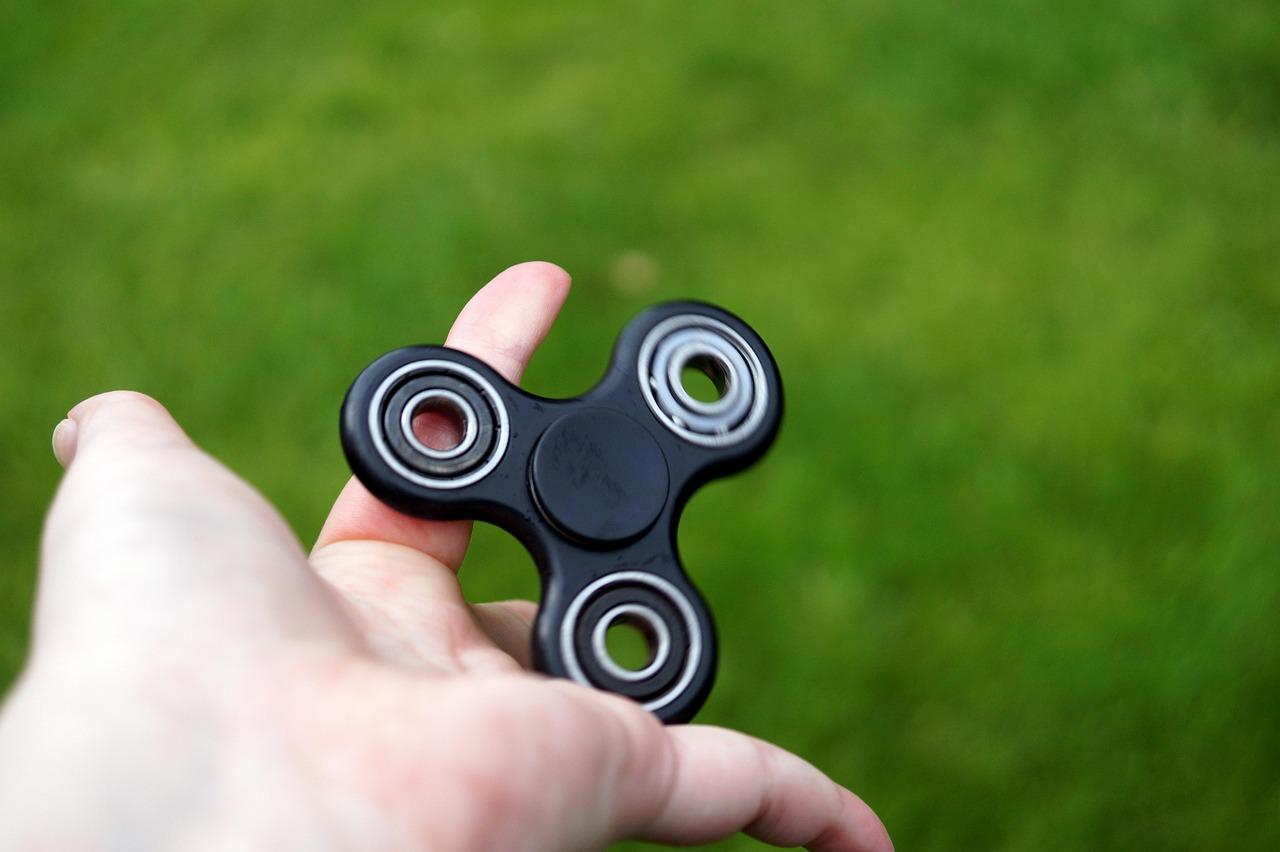 Tales from⁤ the Toy Trenches: ⁣Hilarious Wish List‌ Fails