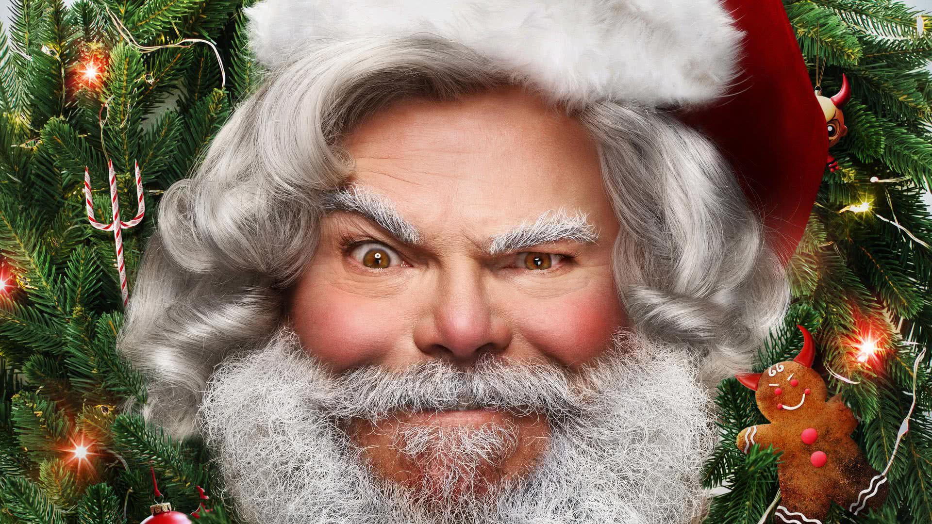 Jingle All the Way to Free Gifts: Santa’s Budget Hacks for Kids!