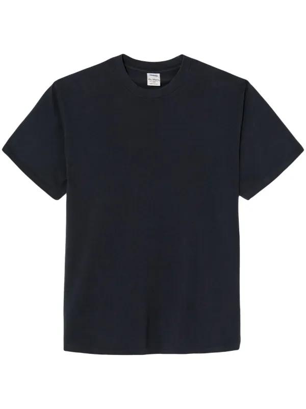 Shirt Happens: Turning​ Everyday Wear into ⁤V-Day Wonders