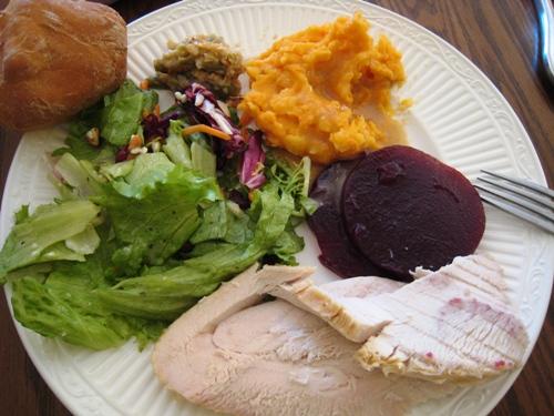 Feasting for Free: ⁢Budget-Friendly holiday eats ⁤That Wow