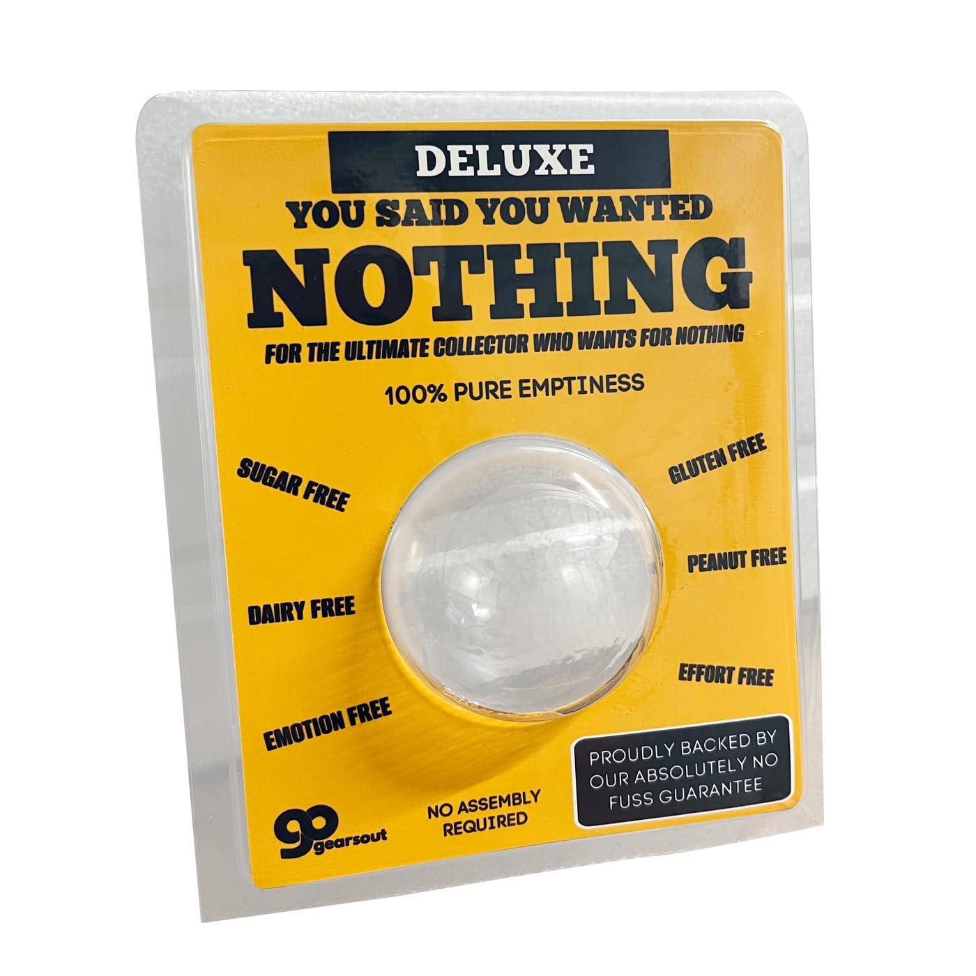 Unwrap the ‌Laughter: ‌DIY Gag Gifts That Will steal the⁤ Show