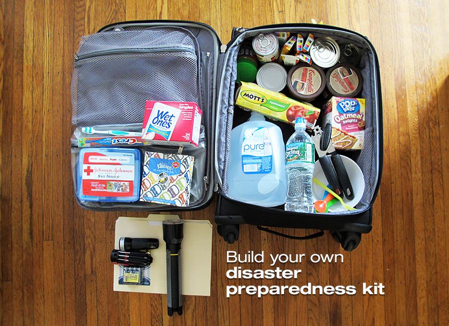 DIY Disaster Kits: ⁢Gifts to ⁢Keep His Fix-It‍ Dreams alive (and Entertaining)