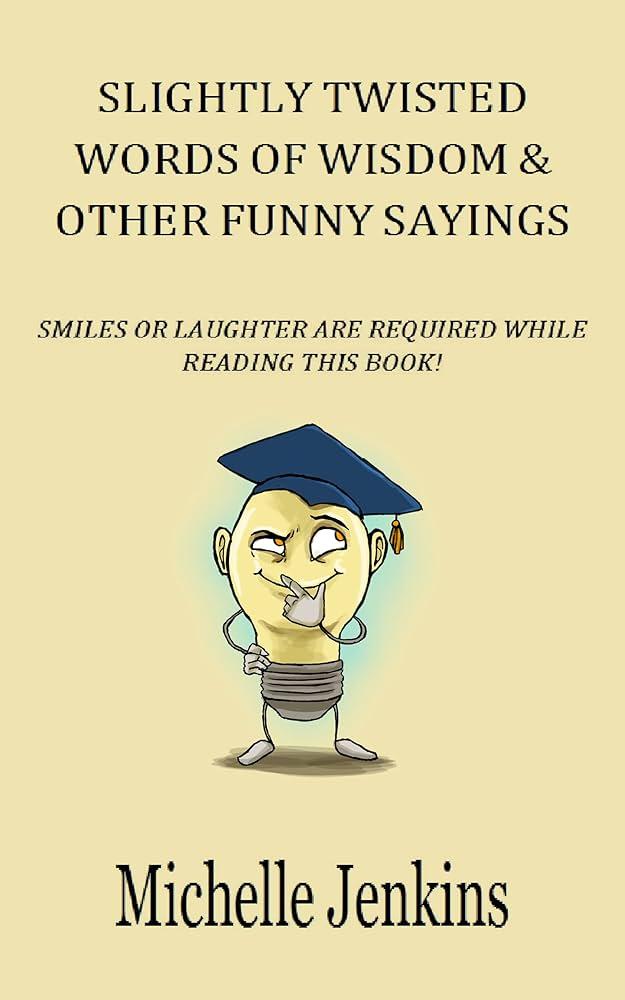Witty Wisdom: Unpacking the ⁤Bible's Funniest ‌Verses⁤ for Real ⁢Life