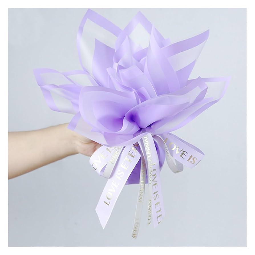 Romantic Ribbons: Tying Up Your ‍decor⁢ game
