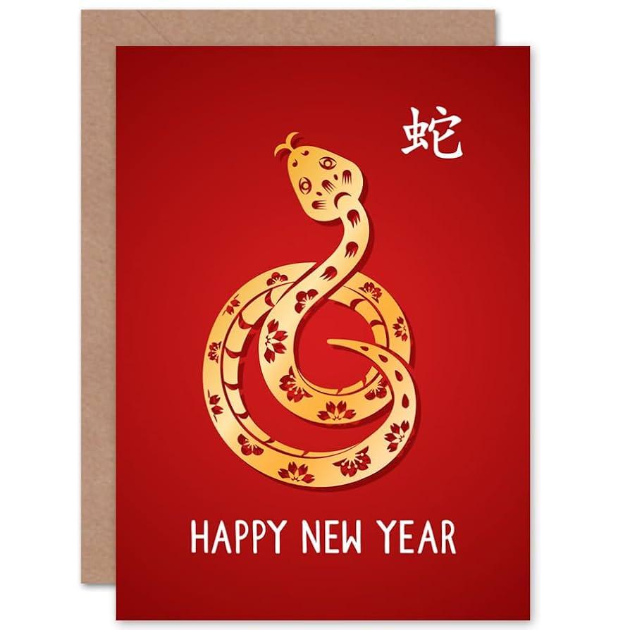 Beyond Red Envelopes: Creative​ Ways ‍to ‌Present Your CNY Wishes