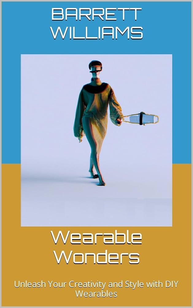 Wearable Wonders: ⁢Fashion ‍Faux pas Guaranteed to Make⁤ Him Laugh
