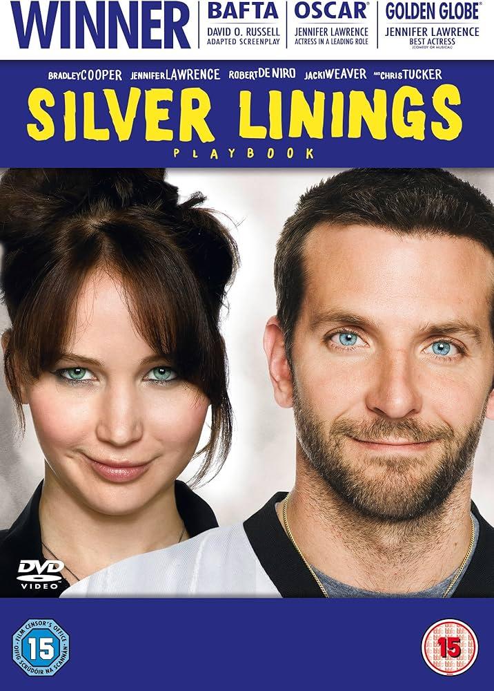 Surprising Silver Linings: The Unexpected ​Joys of Holiday Blunders