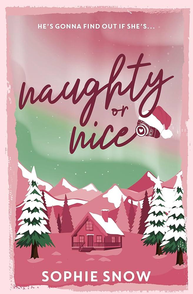 Naughty or nice: Uncovering the Silly Secrets Behind ‌Holiday Traditions