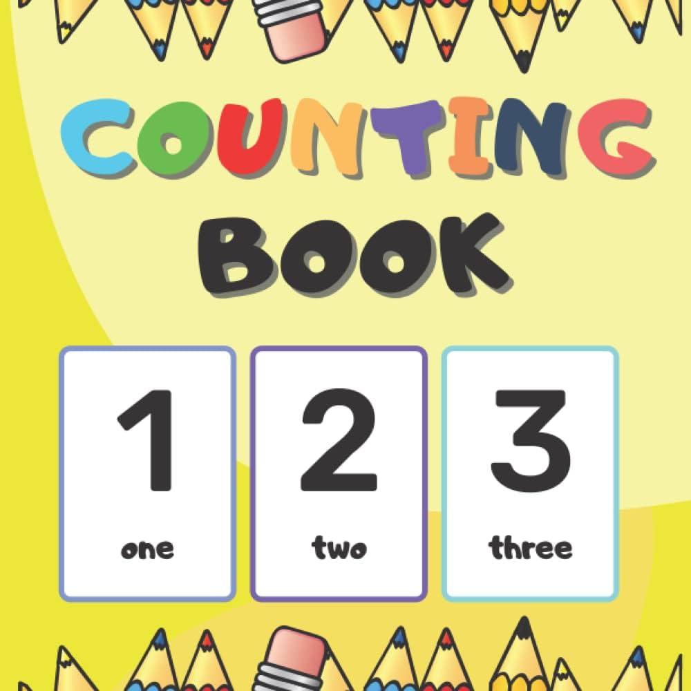Counting Sheep ⁤or counting Books: ⁣the Bible's Never-Ending Library