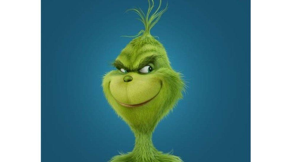 Avoiding the Grinch: How to⁣ Keep Your Spirits Bright While ⁢Shopping