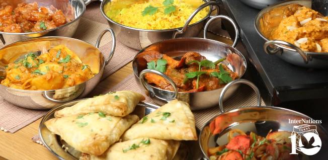A Taste⁤ of Tradition: Culinary Delights ⁤to ​Savor This New Year