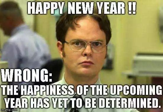 From⁣ Couch to Chaos: The‌ Decadent journey of Relatable​ New Year‌ Memes