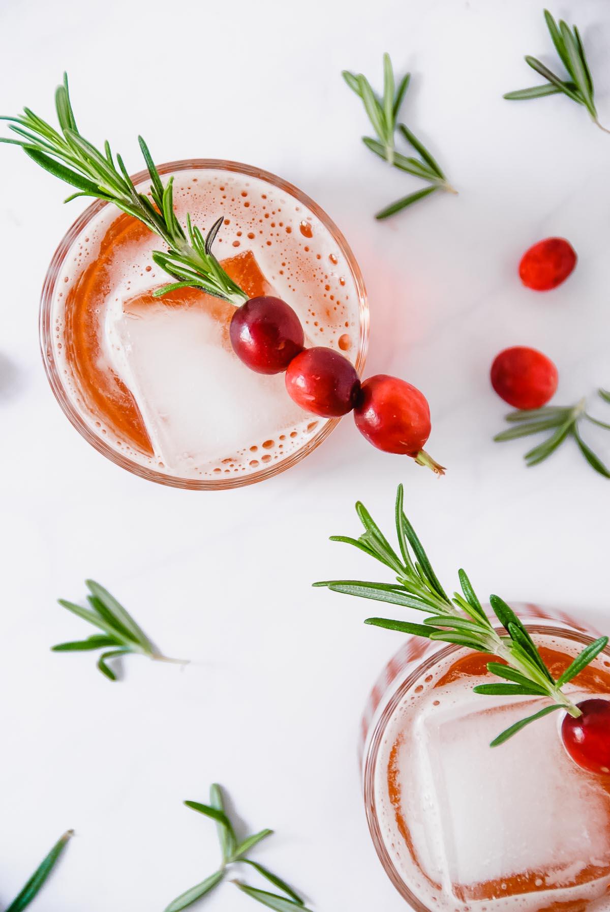 Santa’s Secret Recipe: Whipping Up Joy With Household Treasures