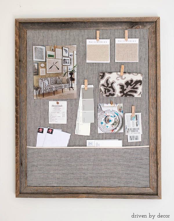 Unleashing the Power of DIY: Crafty Bulletin ‌Covers That ​Spark Joy