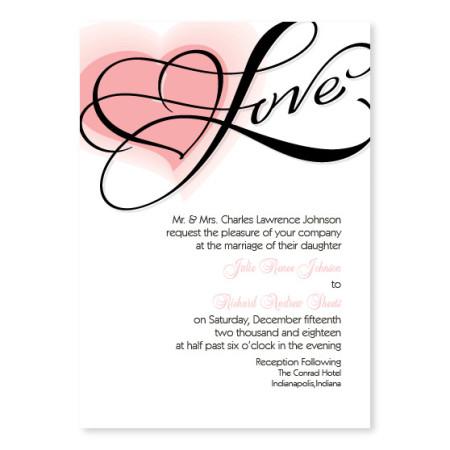 Heartfelt Hilarity: Crafting Invitations ​that Make Everyone Crack ⁤a smile