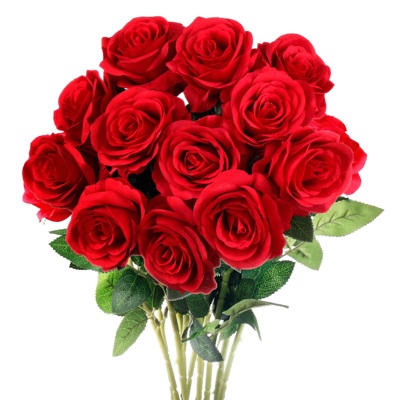 - From ⁤Roses to ⁢Giggles:‌ Hilarious Ways to Spread the Love This Valentine’s