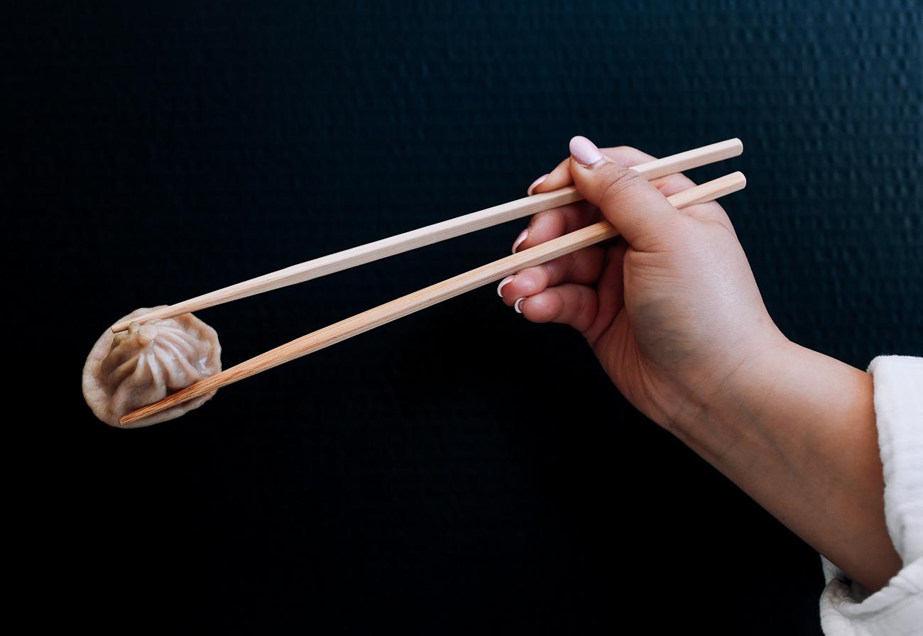 From ‌Chopsticks to Nailsticks:‍ Tools to Create Your ⁣Masterpiece (Without a Chef's Hat)