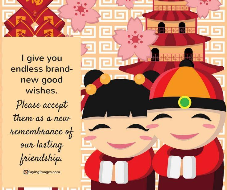 - Share the‍ Giggles: Creative Ways⁢ to Spread Your Hilarious⁢ Wishes This New‌ year