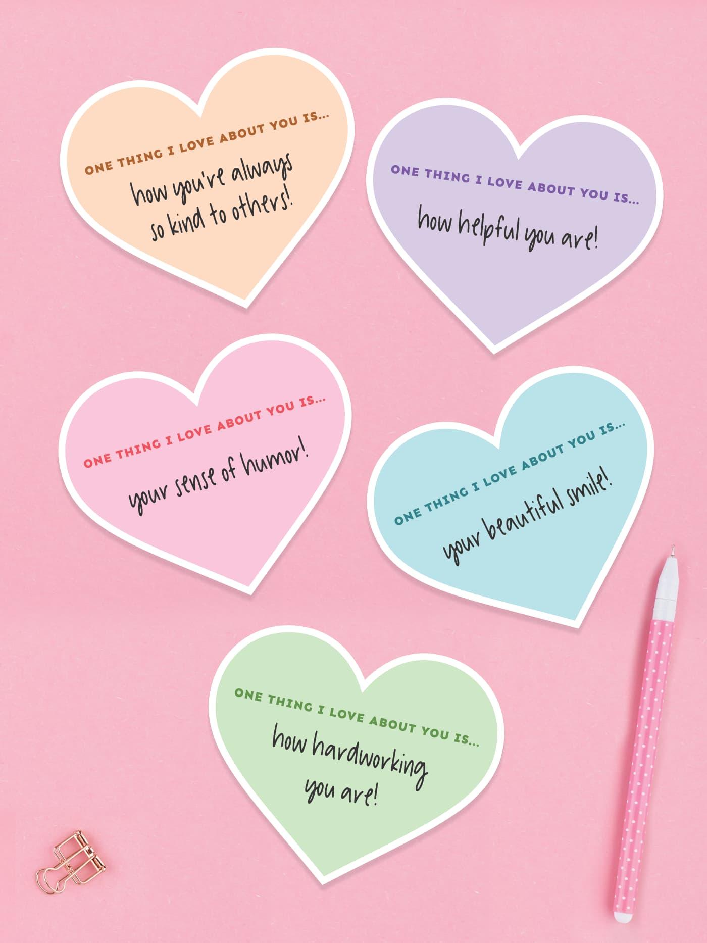 Pun​ Intended: Crafting ⁢the Perfect⁣ Love Note with a Dash of Wit