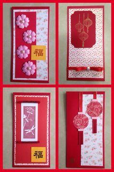 Sending Smiles: the Most Outrageous CNY Card ⁣Ideas to Leave Them ⁤Laughing