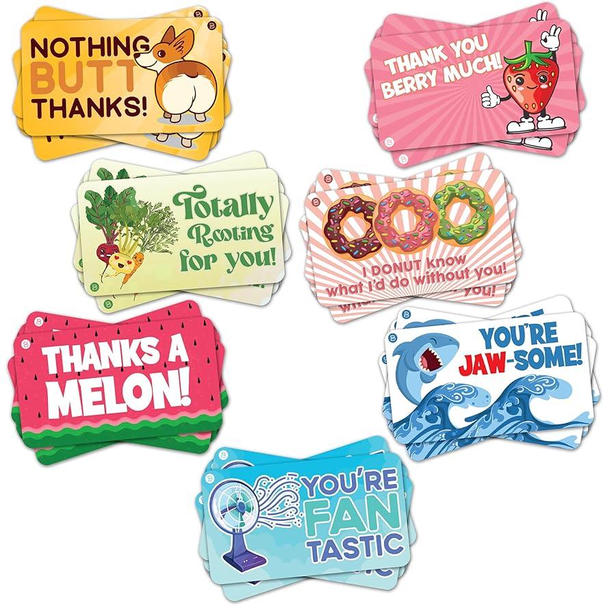 Punny Business: Hilarious ⁣Puns to Make Your Valentine Smile