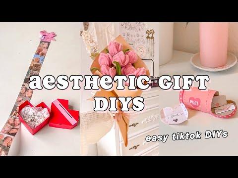 Gifts That Keep on Giving: DIY‍ Projects to Make Him Smile All ⁢Year Long