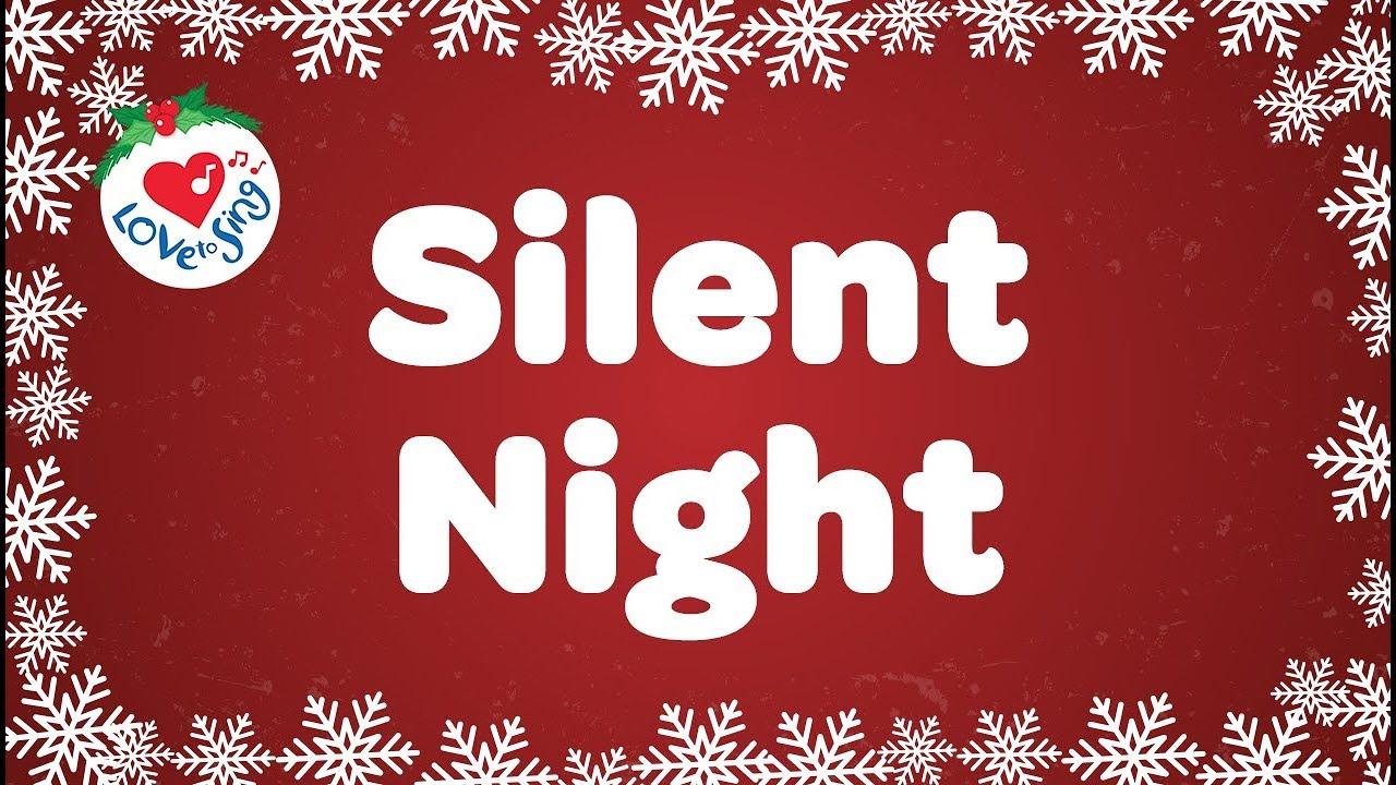 Silent Night ⁢or Silly Night? The Fun⁤ of Emoji Interpretations
