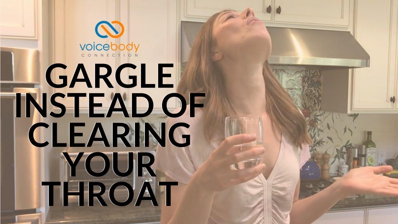 last-Minute Confessions: ‍Gargling Guilt Before ‍the Great Beyond