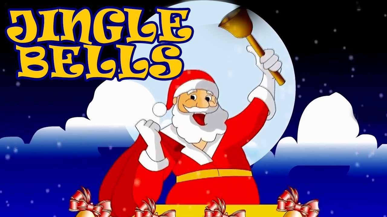 Crafting⁤ Chaos:⁤ Fun Ideas for Creating ‌Your Own ‍Jingle Bell Fables