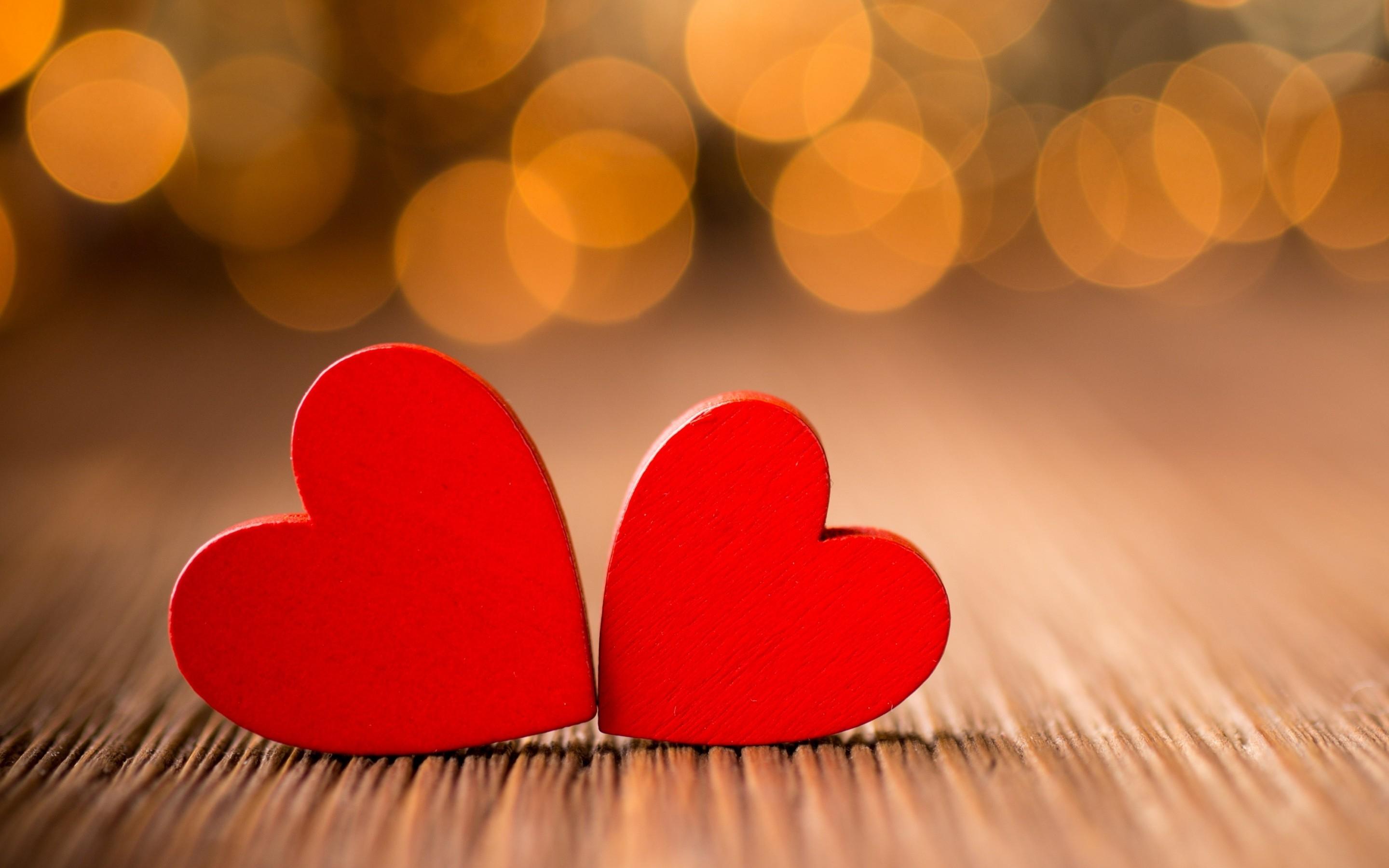 - love ‍and laughter: Why Humor is the Secret​ ingredient in Romance