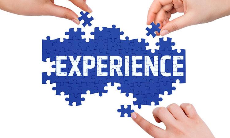 Experience Over Things: Unforgettable Adventures for the manly Man