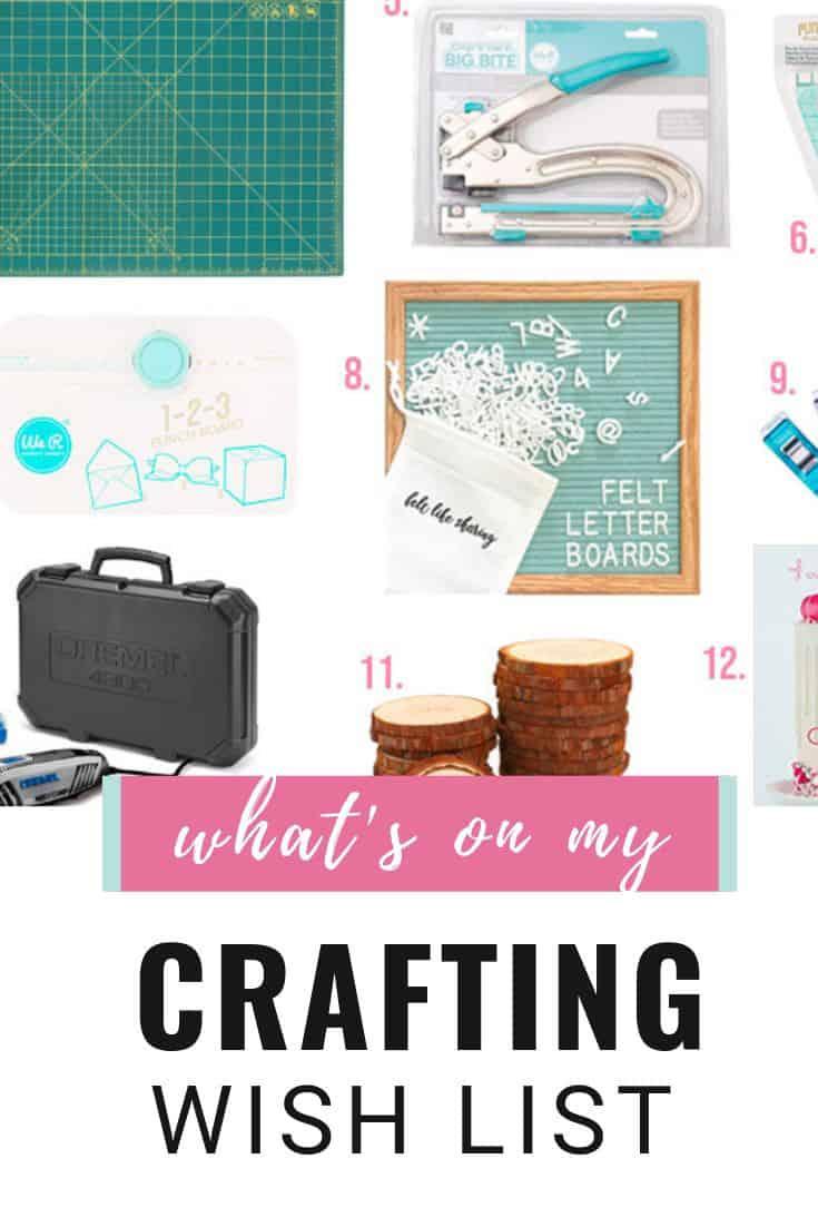 Crafting Your Dream⁤ List: Making Santa Chuckle