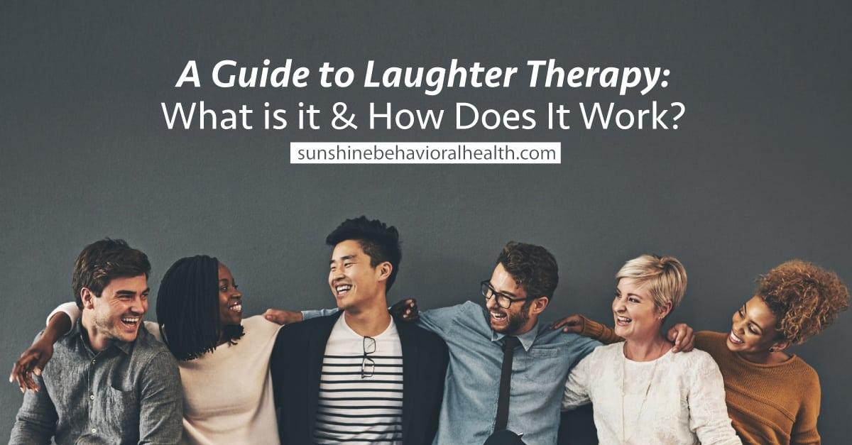 Laughter as Therapy: Finding Joy in Our ‌Failures and​ Failsafe Strategies