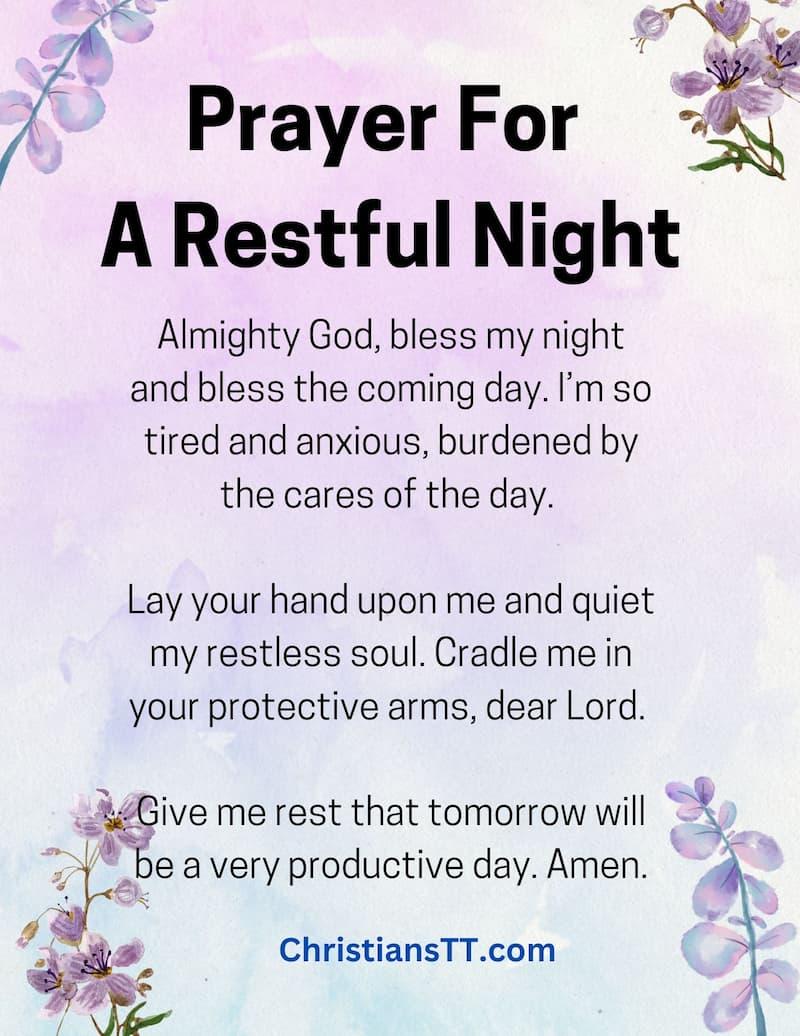 Prayers and Giggles:⁣ The ‌Comedic Side of Reaching ‍for ⁢the Heavens