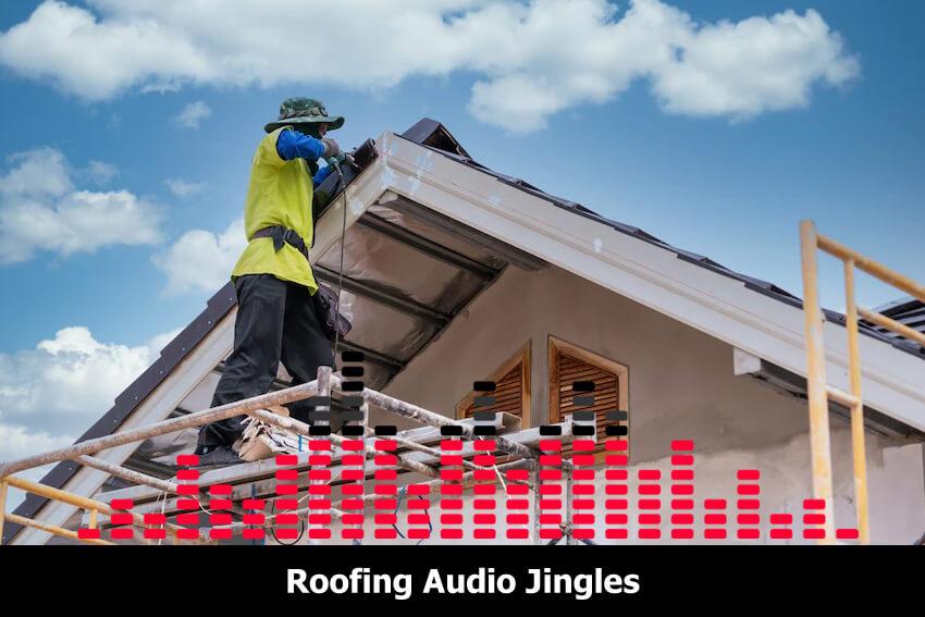 Wit and whimsy: The Do’s and Don’ts of Jingle Construction