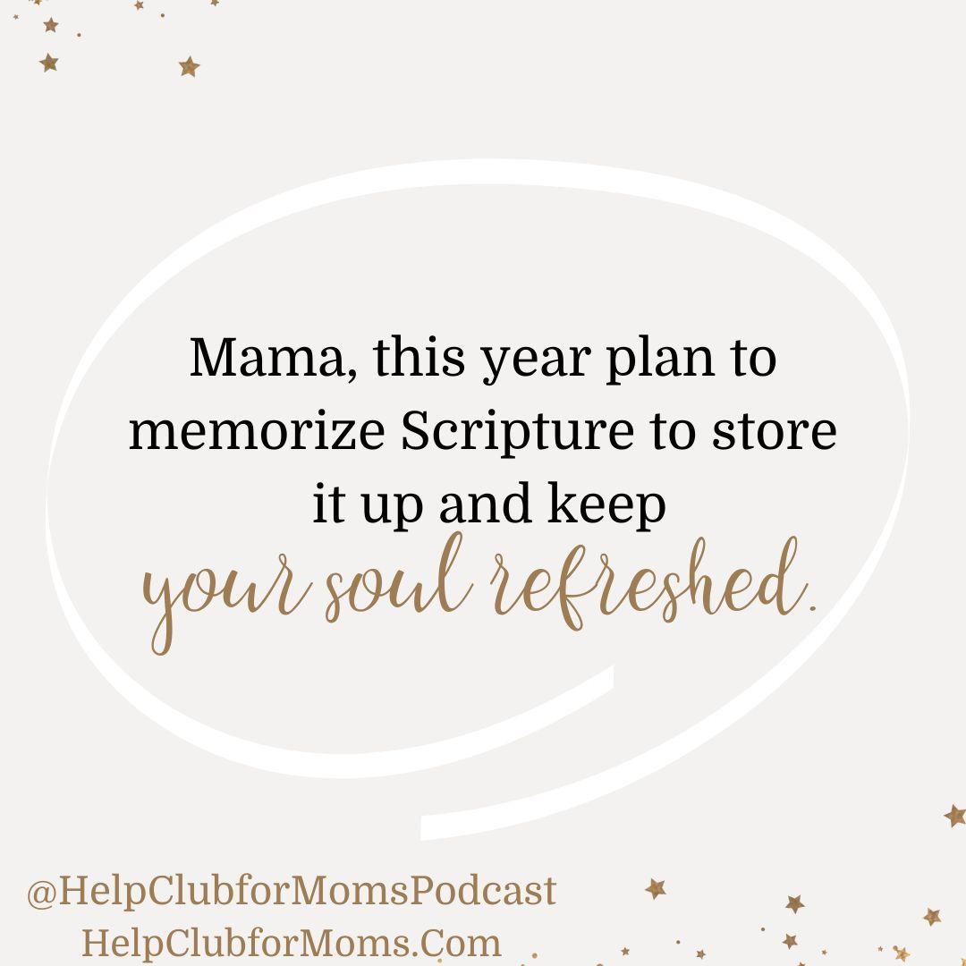 Resolutions for the Soul: Ditching Guilt & Finding⁣ Joy in ⁤2023