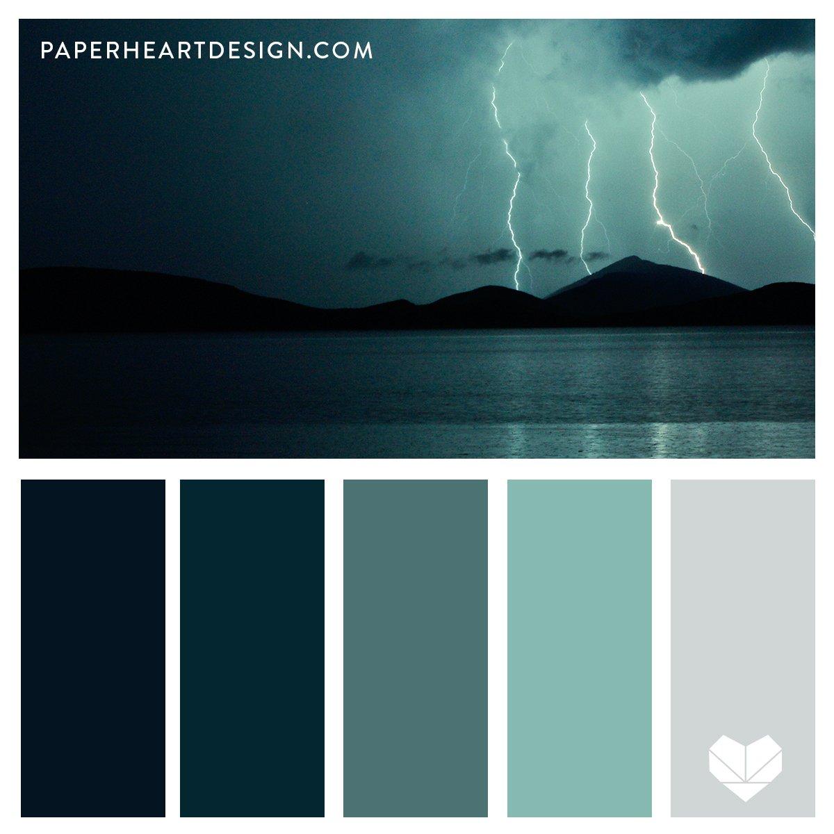 Color Your ‍Congregation: ⁣tips ‍for​ Choosing the Right Palette ⁤Without ‍the⁢ Guilt