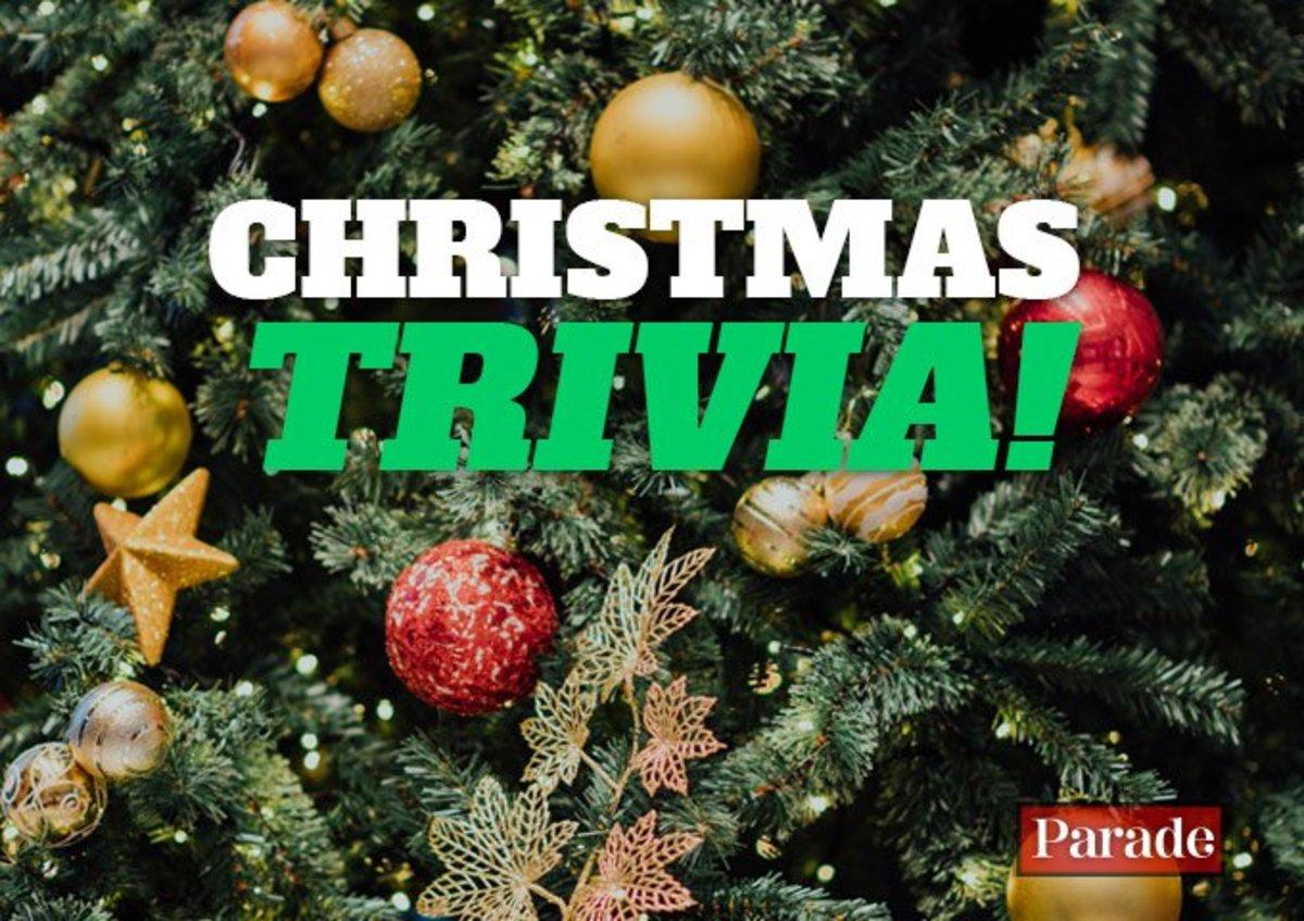 Christmas cracker Conundrums: Laugh-Out-Loud⁢ Puzzles ⁢to ⁤Brighten ‍Your Season