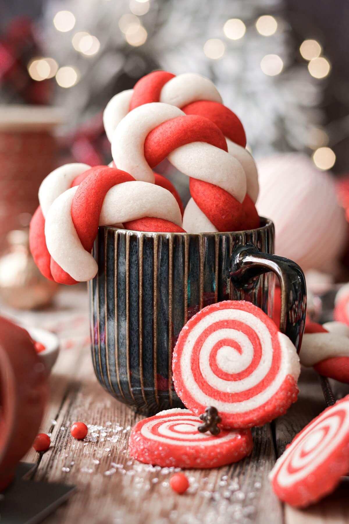 Candy Canes or ⁤Coal: Special Penalties That Keep the ‍Laughter⁣ Rolling