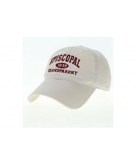 Hats Off to Tradition:⁤ A Glamorous Look at Episcopal and catholic Headgear