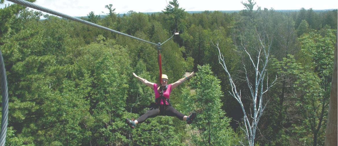 Escape the Ordinary: Adventurous Outings he'll Love​ (or at Least‌ Pretend To)