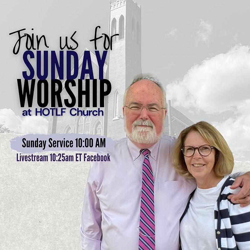 Transform your Sunday⁤ Service with Style⁢ on a Shoestring ​Budget