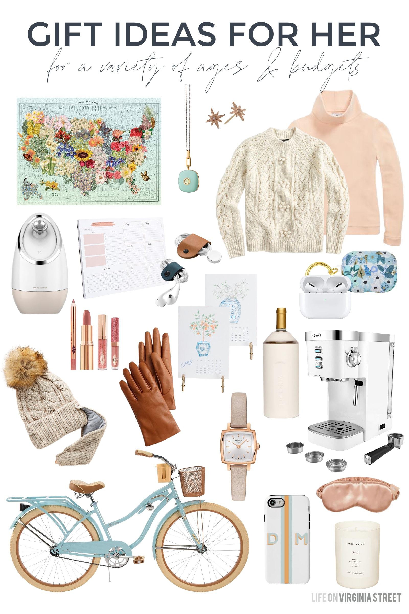 Avoiding ‍the fruitcake: Choosing the Right‌ Gifts ⁢for⁣ the Right Occasion